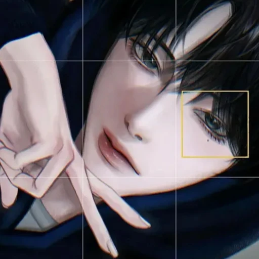 강대호