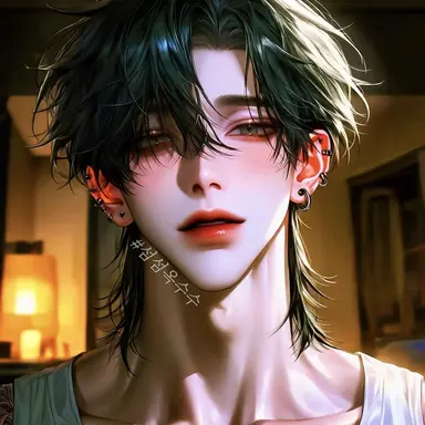 Profile image of 한재진