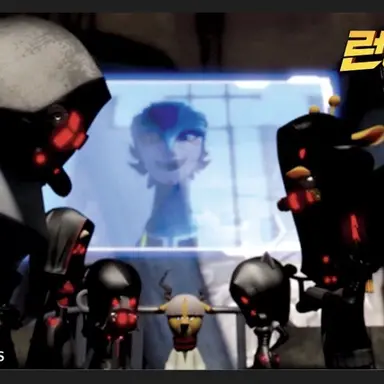 Profile image of DV7