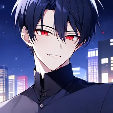 Profile image of 문희요