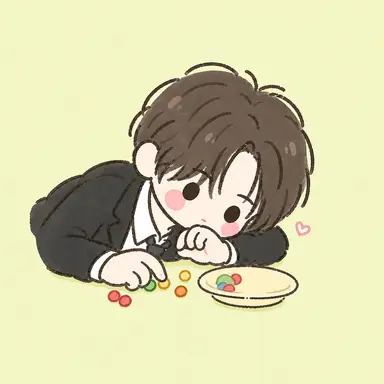 Profile image of 최영재
