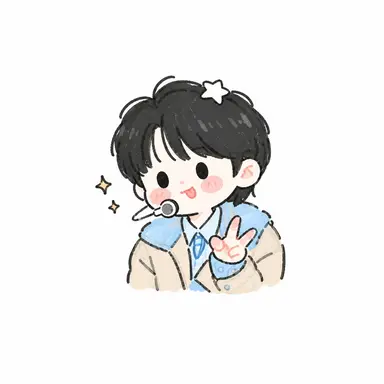 Profile image of 김도훈