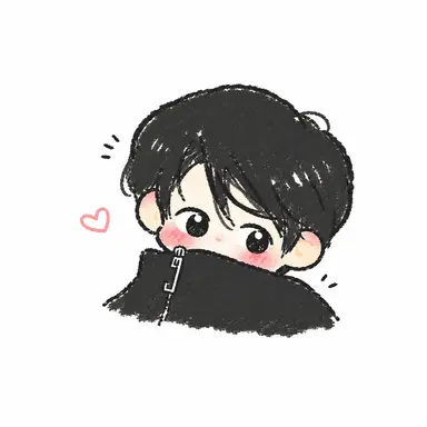 Profile image of 김도훈
