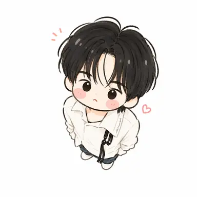 Profile image of 김도훈