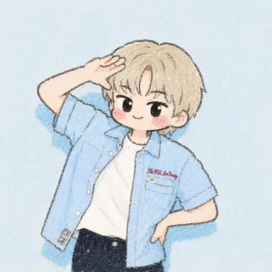 Profile image of 한지훈