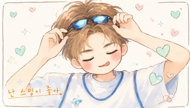 Profile image of 한지훈