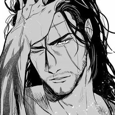 VagueDrum1450의 Ex-Bfs dad