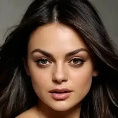 Profile image of Nina Petrova