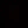 Profile image of バグ