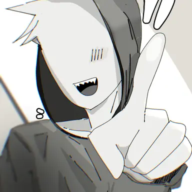 Profile image of 駒込省吾