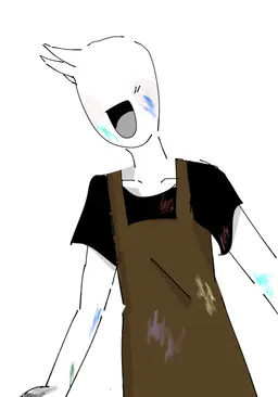 Profile image of 駒込省吾
