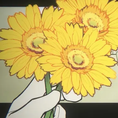 Profile image of 先生