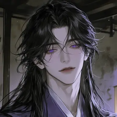 Profile image of Lai Yang