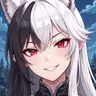 Profile image of Sylvia