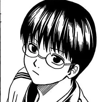 Profile image of 시무라 신파치