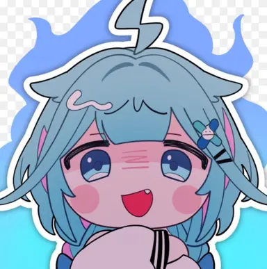 Profile image of 水宮枢