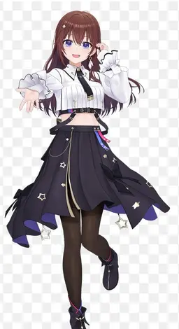 Profile image of ときのそら