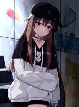 Profile image of ときのそら