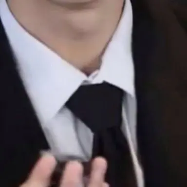 Profile image of 이민호