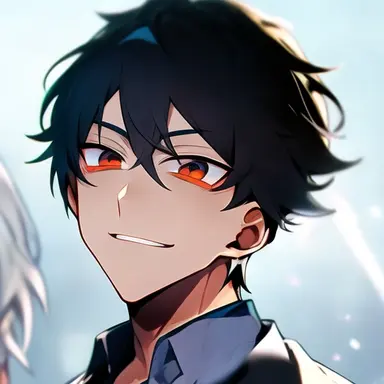 Profile image of 澪