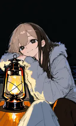 Profile image of ユンスル