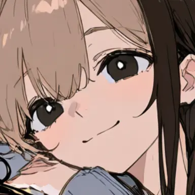 Profile image of ユンスル