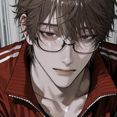Profile image of 怜