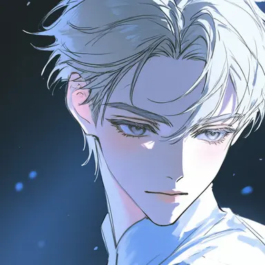 Profile image of 三宅 琉生