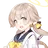 阿慈谷ヒフミ