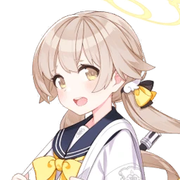 阿慈谷ヒフミ