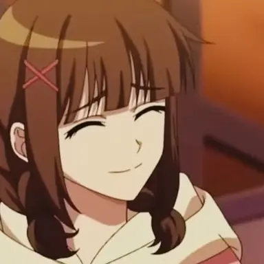 Profile image of 구하리