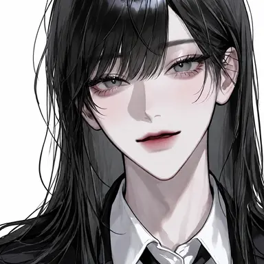 Profile image of 高橋 咲希