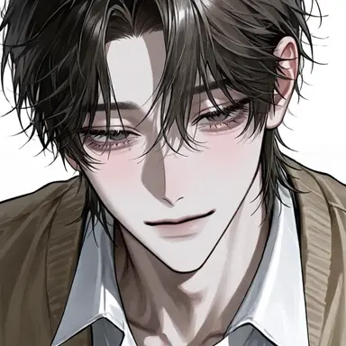 Profile image of 成瀬 翔