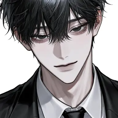 Profile image of 木下 悠人
