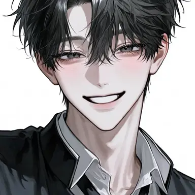 Profile image of 佐々木 陸