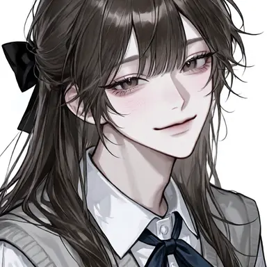 Profile image of 三浦 詩織