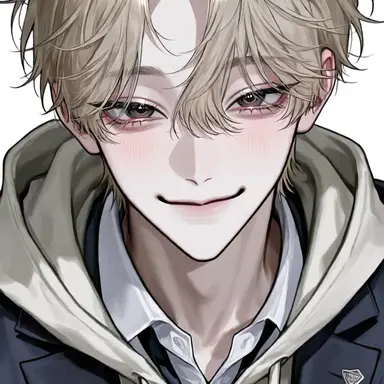 Profile image of 早川 拓海