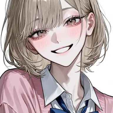 Profile image of 小林 莉乃