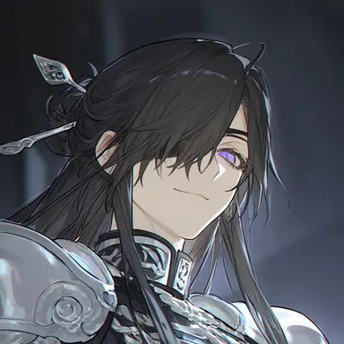 Profile image of Julia