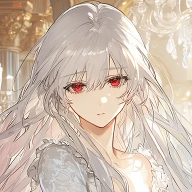 Profile image of Yuria