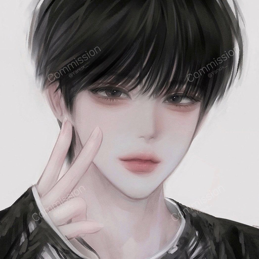 차민혁 대표 이미지