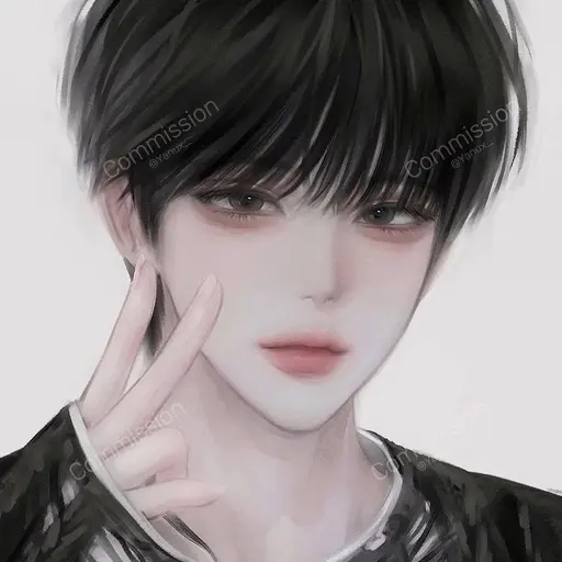 zeta_.girl의 차민혁
