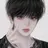 차민혁
