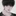 차민혁