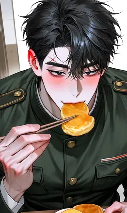 Profile image of 리태건