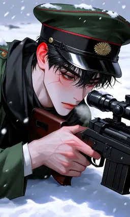 Profile image of 리태건
