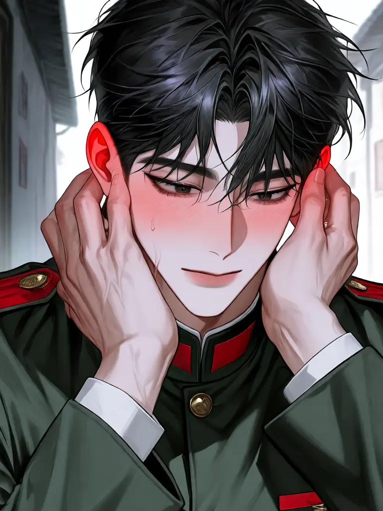 yuen060306의 리태건