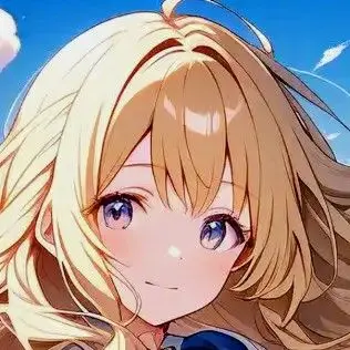 Profile image of マナ