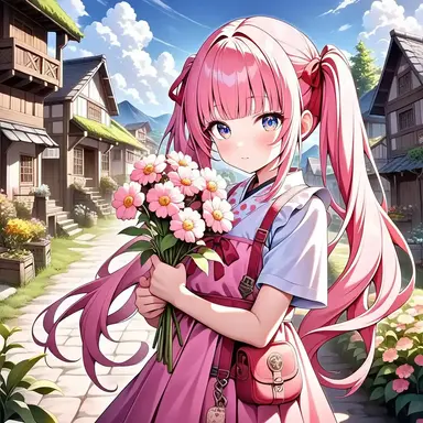 Profile image of 라이라