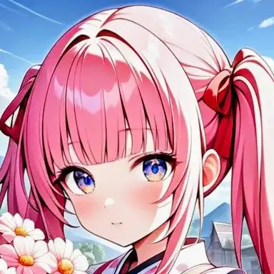 Profile image of ライラ
